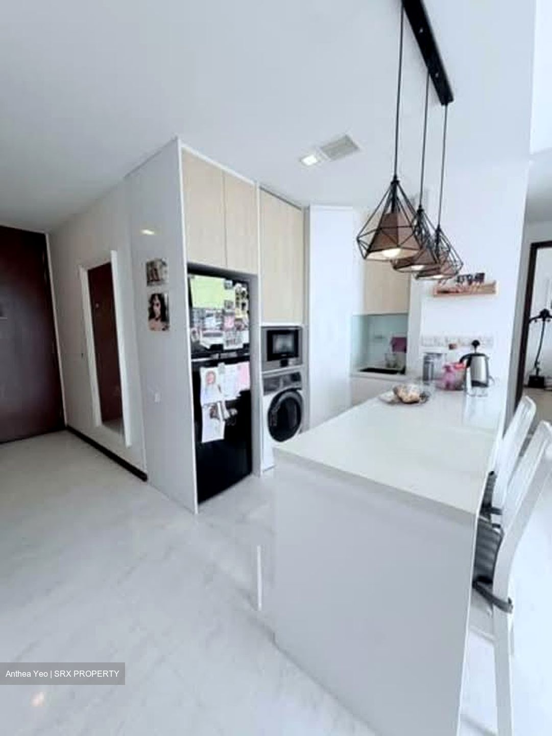 Adria (D11), Apartment #579728791